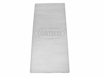 CORTECO 21651915 Filter, cabin air