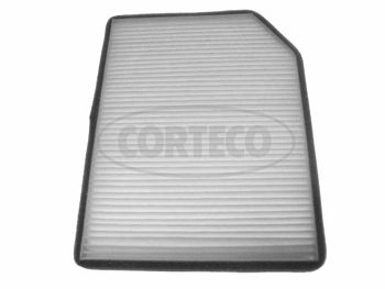 CORTECO 21651916 Filter, cabin air