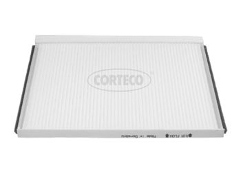 CORTECO 21651917 Filter, cabin air