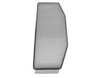 CORTECO 21651919 Filter, cabin air