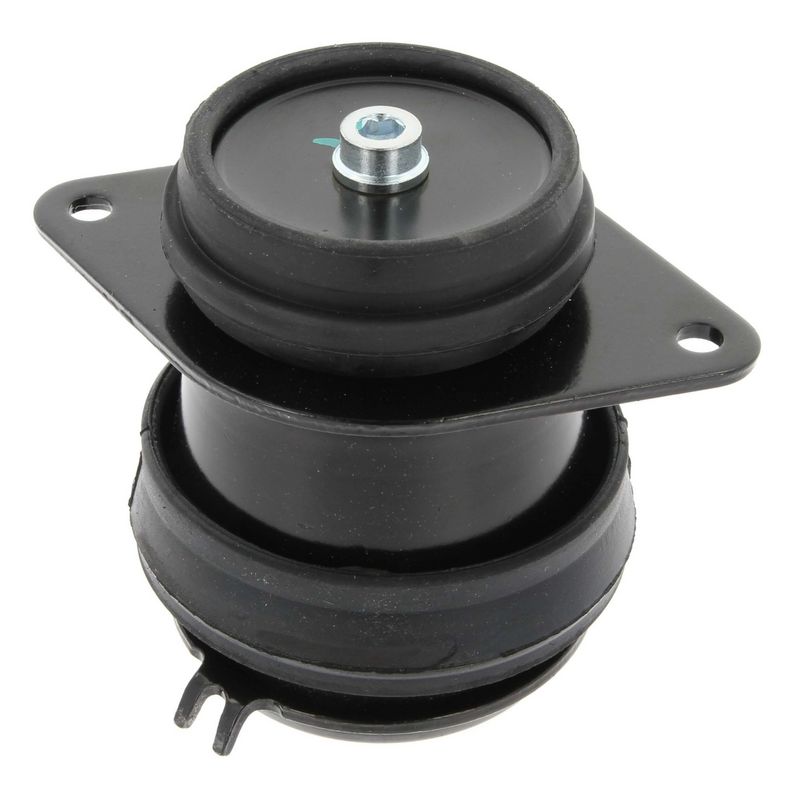 CORTECO 21651927 Mounting, engine