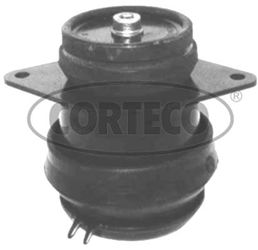 CORTECO 21651930 Mounting, engine