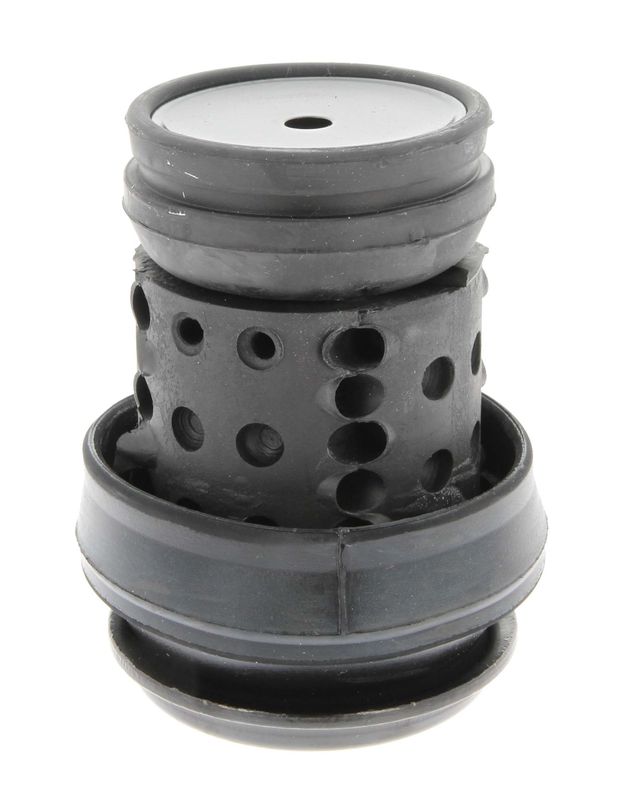 CORTECO 21651935 Mounting, engine