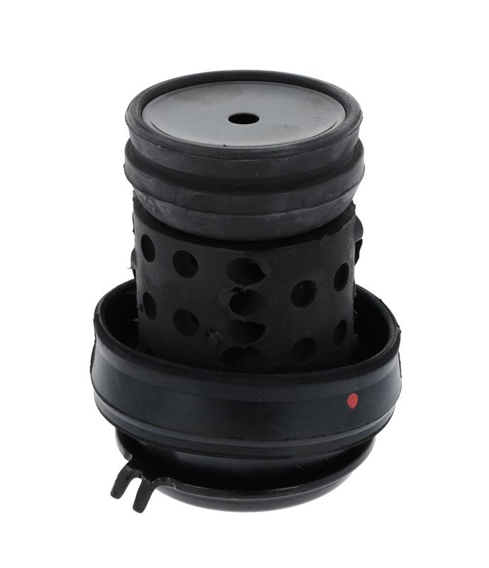 CORTECO 21651937 Mounting, engine