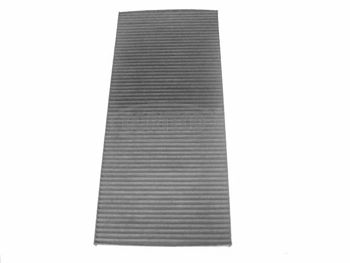 CORTECO 21651951 Filter, cabin air