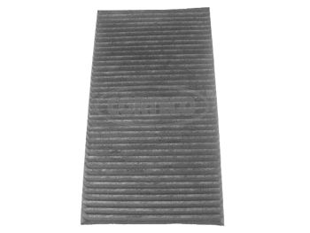 CORTECO 21651952 Filter, cabin air