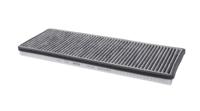 CORTECO 21651956 Filter, cabin air