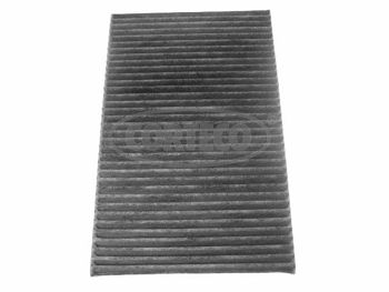 CORTECO 21651957 Filter, cabin air