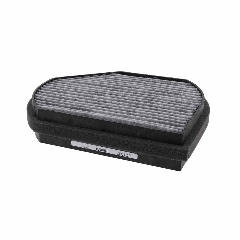 CORTECO 21651961 Filter, cabin air