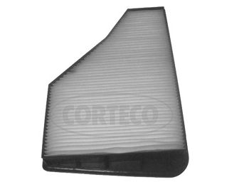 CORTECO 21651974 Filter, cabin air