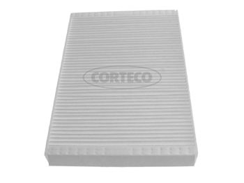 CORTECO 21651979 Filter, cabin air