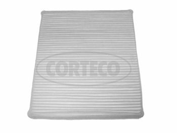 CORTECO 21651980 Filter, cabin air