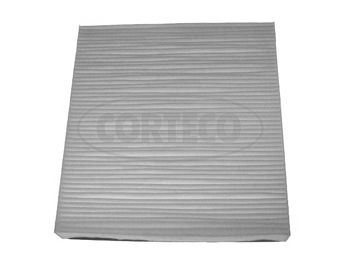 CORTECO 21651981 Filter, cabin air