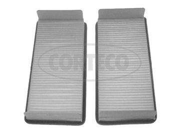 CORTECO 21651982 Filter, cabin air
