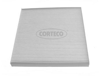 CORTECO 21651984 Filter, cabin air