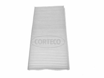 CORTECO 21651995 Filter, cabin air