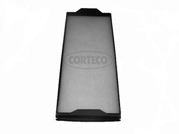 CORTECO 21652002 Filter, cabin air