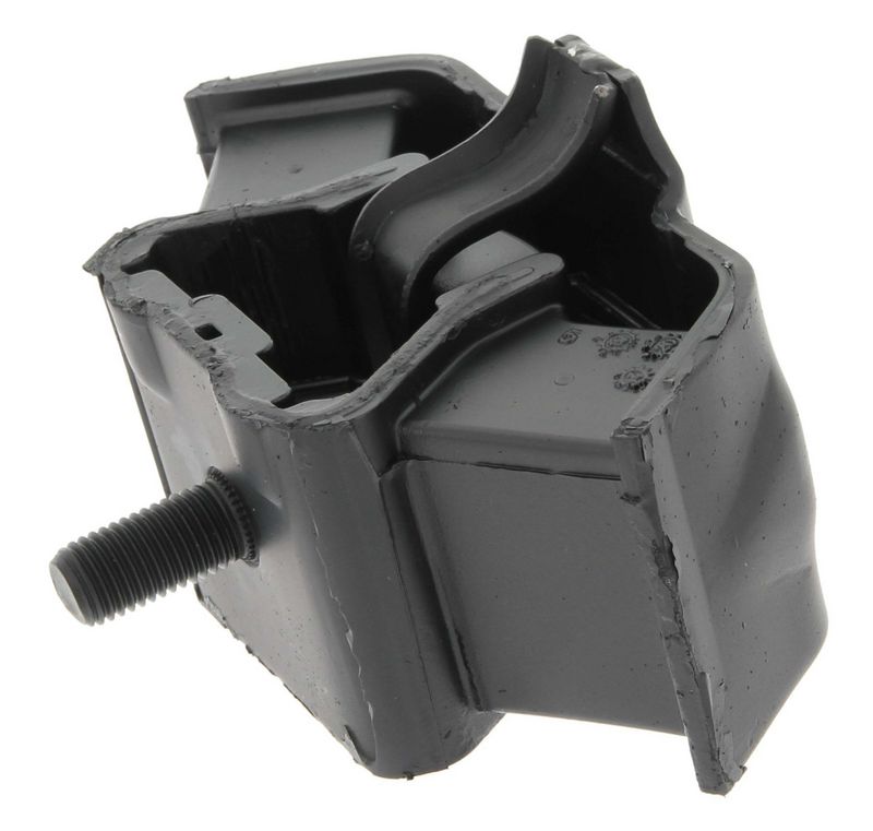 CORTECO 21652116 Mounting, automatic transmission