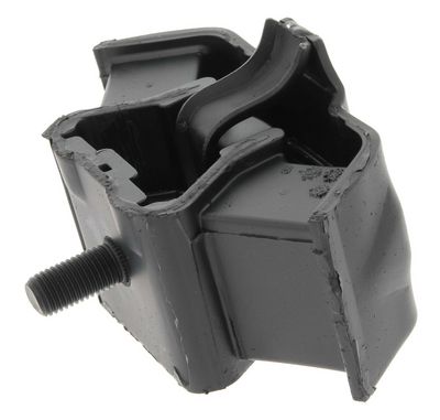 Mounting, automatic transmission CORTECO 21652116
