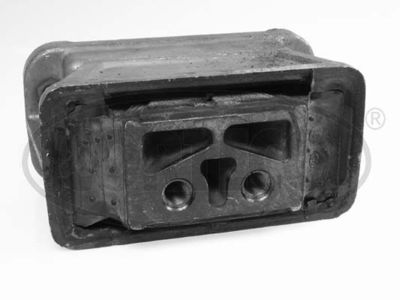 Mounting, engine CORTECO 21652117