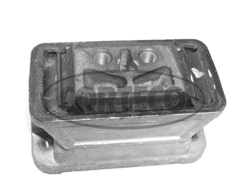 CORTECO 21652118 Mounting, automatic transmission
