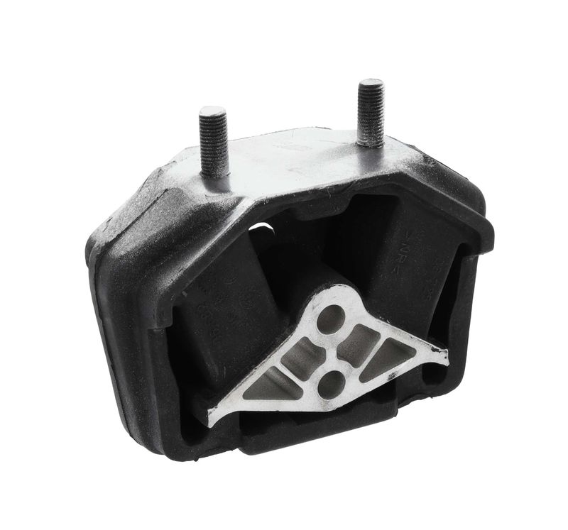 CORTECO 21652121 Mounting, automatic transmission