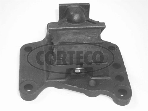 CORTECO 21652125 Mounting, engine