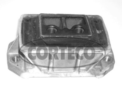 Mounting, engine CORTECO 21652126