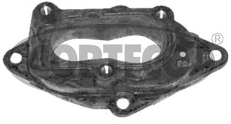 CORTECO 21652129 Flange, carburettor