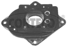 CORTECO 21652133 Flange, carburettor