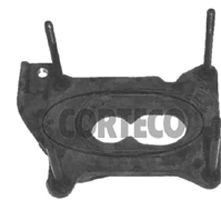 CORTECO 21652134 Flange, carburettor