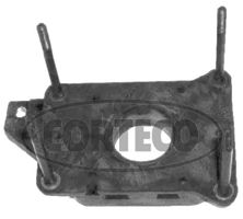 CORTECO 21652135 Flange, carburettor