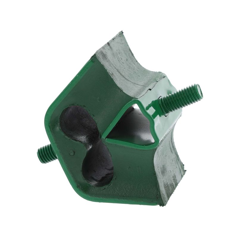 CORTECO 21652136 Mounting, engine