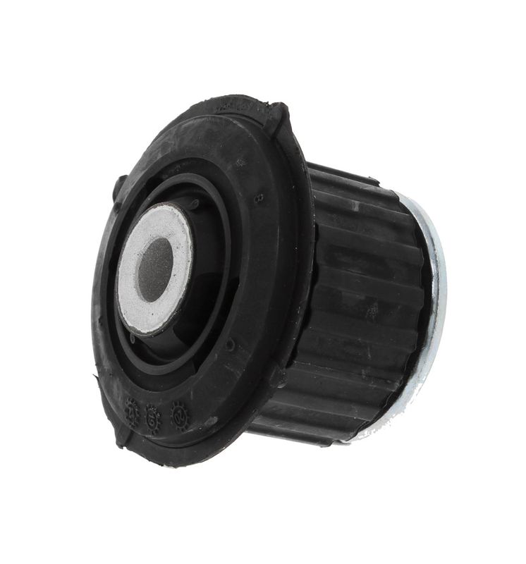 CORTECO 21652140 Mounting, automatic transmission support