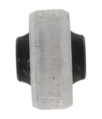 Mounting, control/trailing arm CORTECO 21652141
