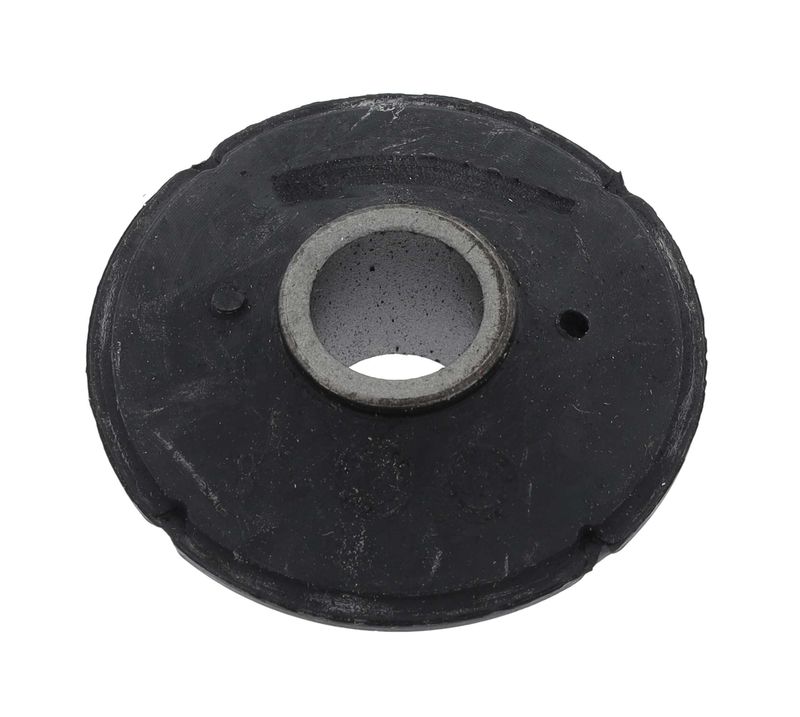 CORTECO 21652142 Mounting, control/trailing arm