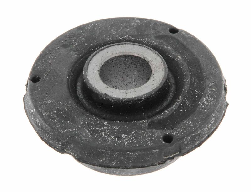 CORTECO 21652143 Mounting, control/trailing arm