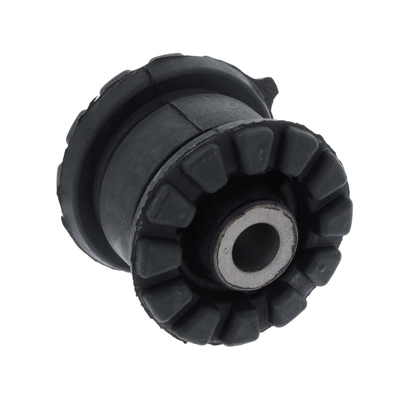 CORTECO 21652144 Mounting, control/trailing arm
