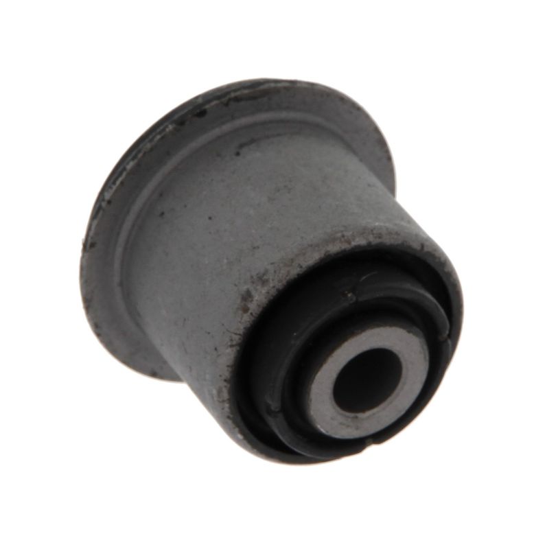CORTECO 21652145 Mounting, control/trailing arm
