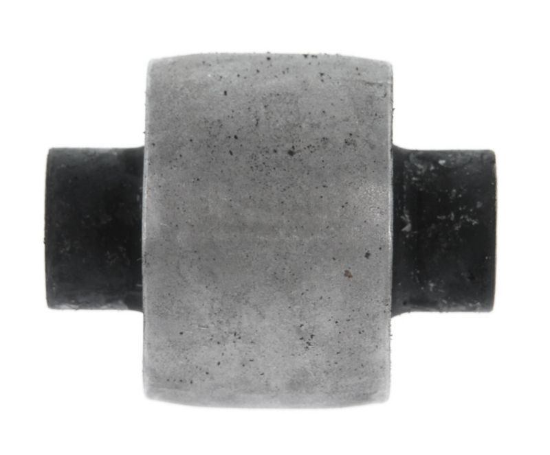 CORTECO 21652146 Mounting, control/trailing arm