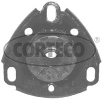 CORTECO 21652148 Suspension Strut Support Mount