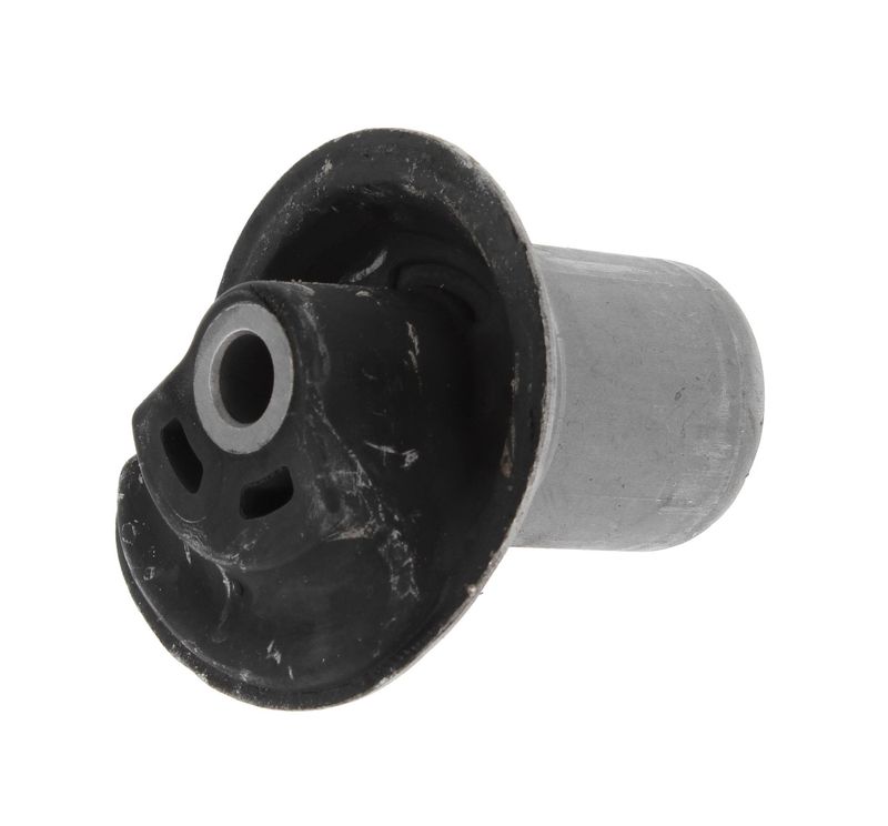 CORTECO 21652149 Bushing, axle beam