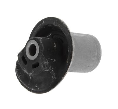 Bushing, axle beam CORTECO 21652149