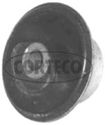 CORTECO 21652150 Bushing, axle beam