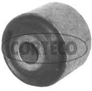CORTECO 21652152 Bushing, axle beam