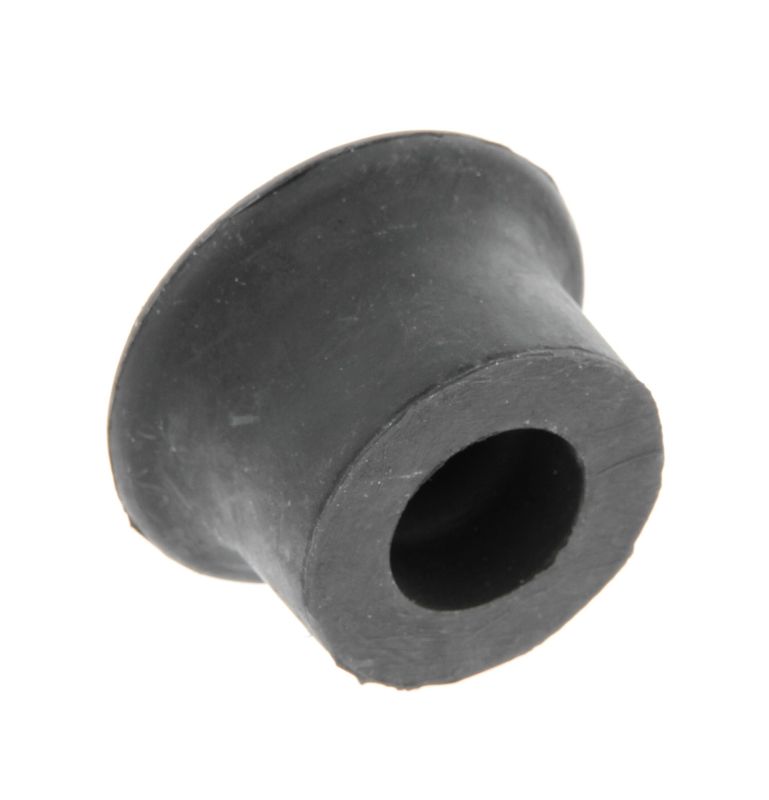 CORTECO 21652153 Rubber Buffer, engine mounting system