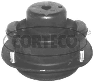 CORTECO 21652164 Suspension Strut Support Mount