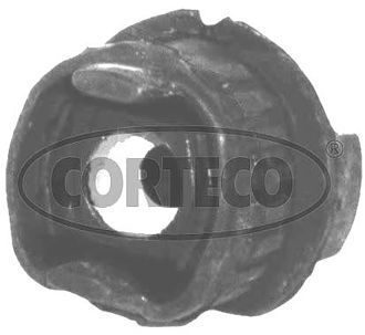 CORTECO 21652165 Bushing, axle beam