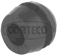 Bushing, axle beam CORTECO 21652168