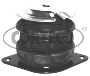 CORTECO 21652169 Mounting, engine